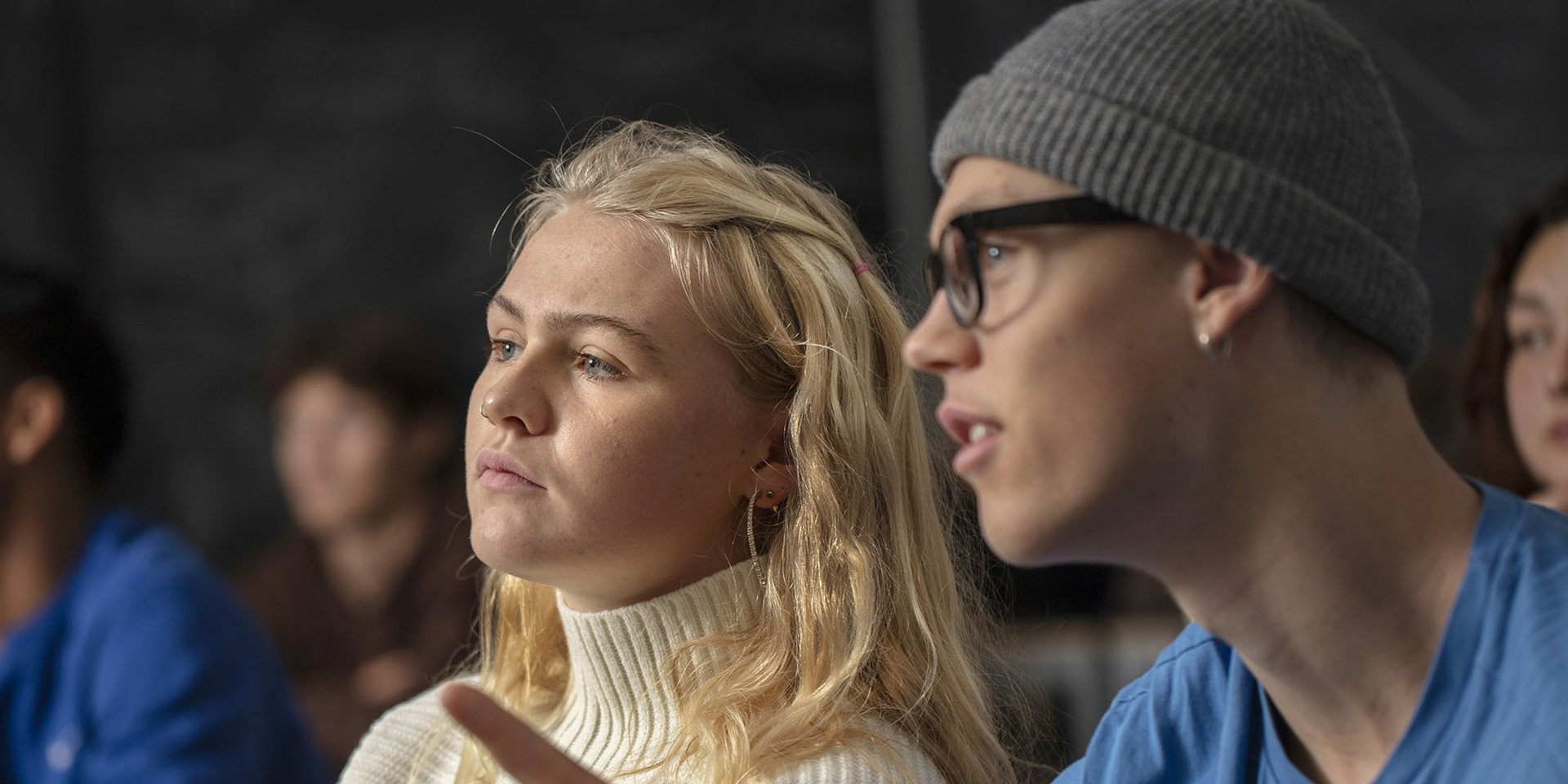 Book en ekspert_Mie Bach Pedersen_Gefion 10