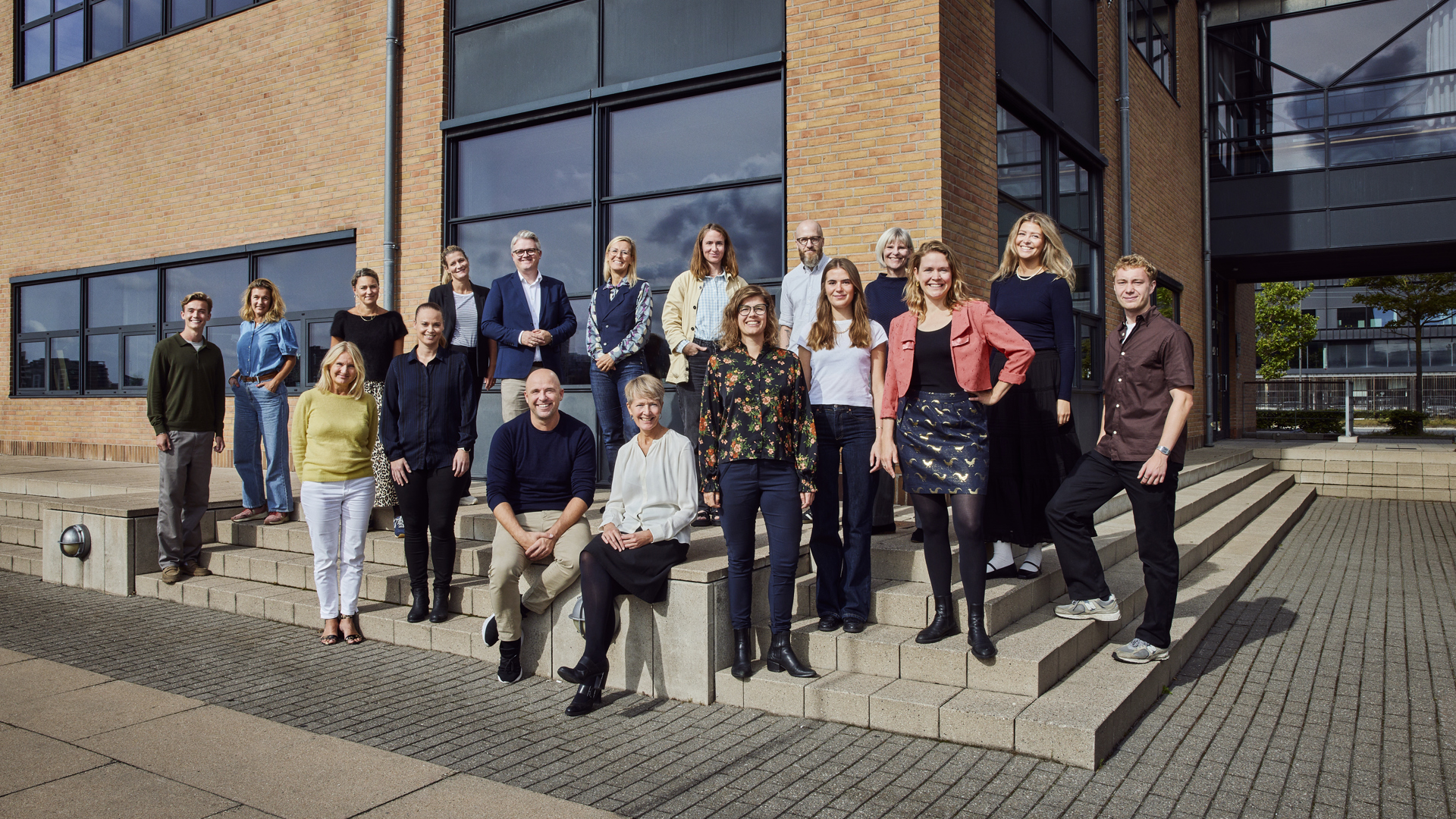 FÆLLESFOTO 300 HA 2033