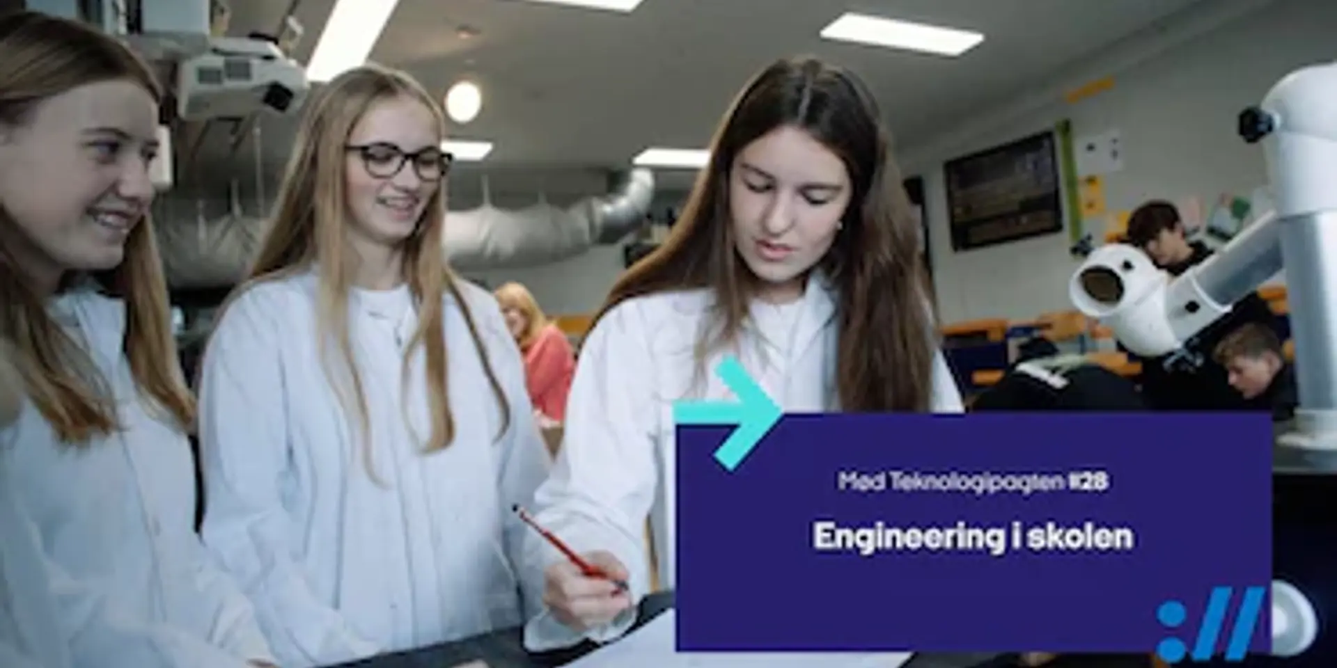 Hero_Mød Teknologipagten #28