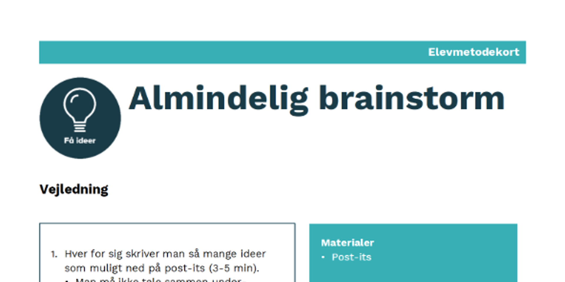 Skærmbillede 2024 12 19 151652