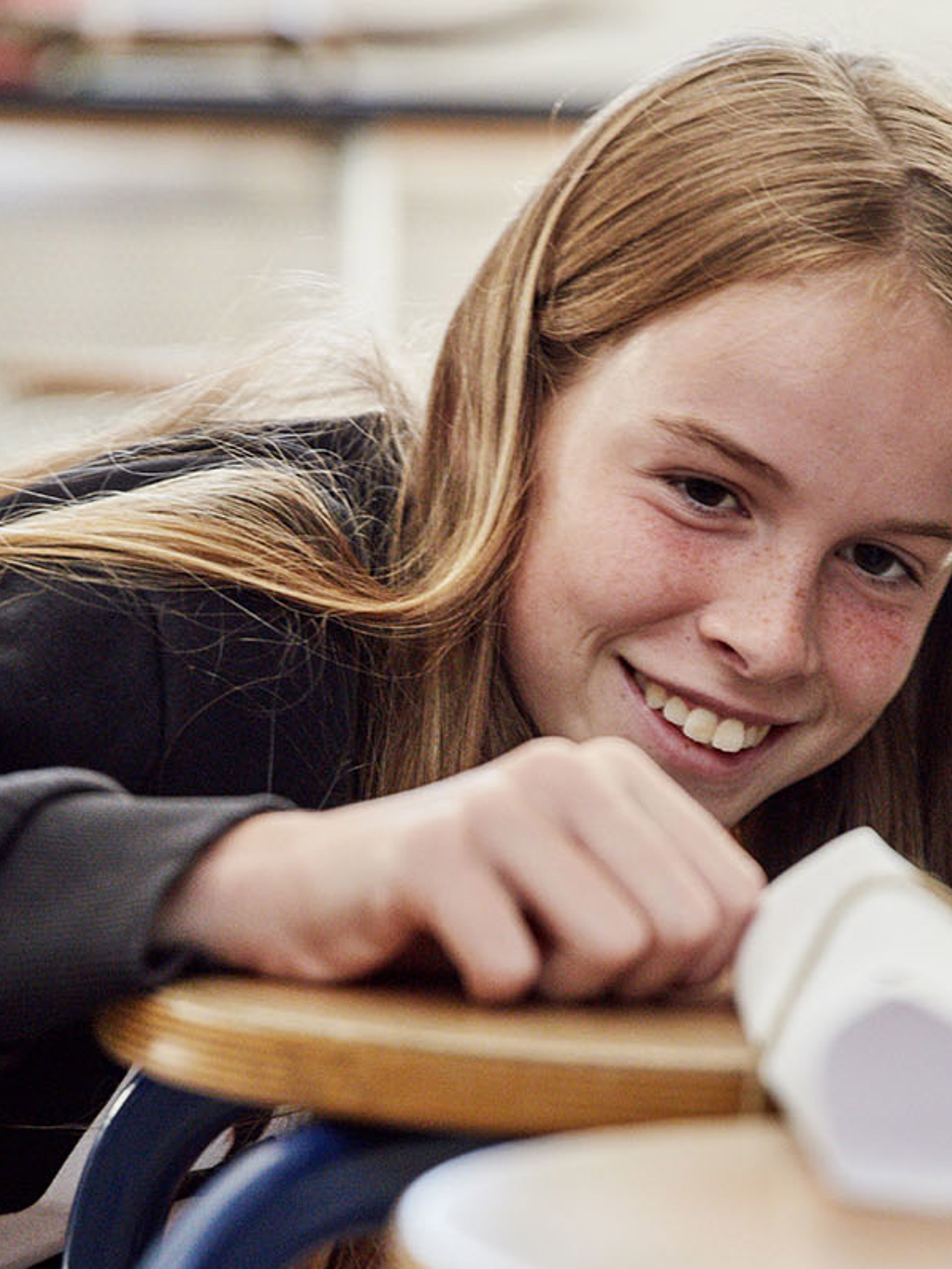 Engineering I Skolen Topbillede1920x800px