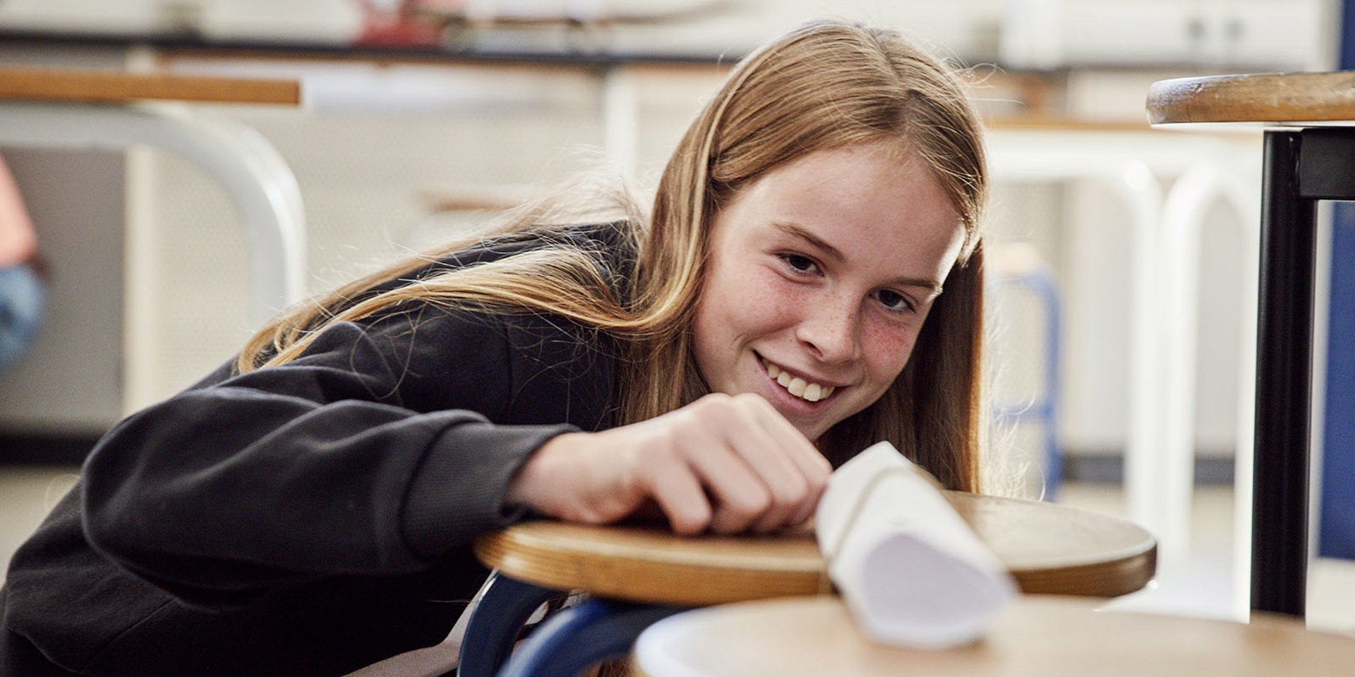 Engineering I Skolen Topbillede1920x800px