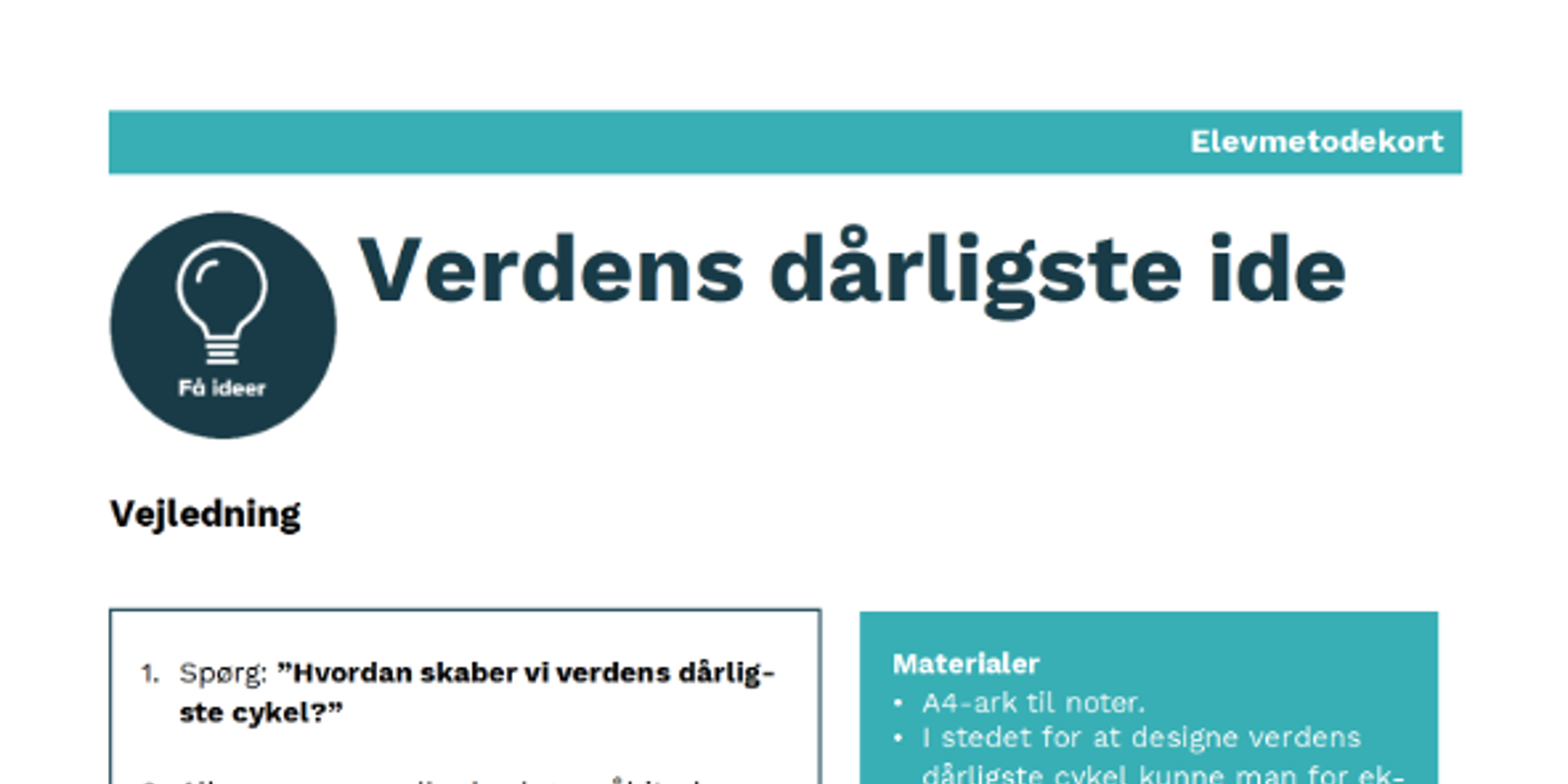 Skærmbillede 2024 12 19 151810