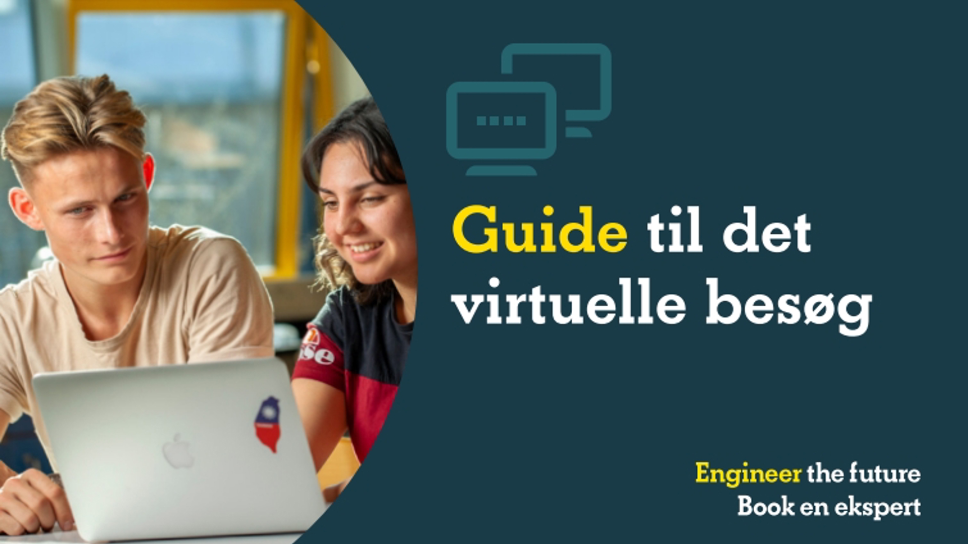Guide Virtuelle Besøg (Thumbnail)