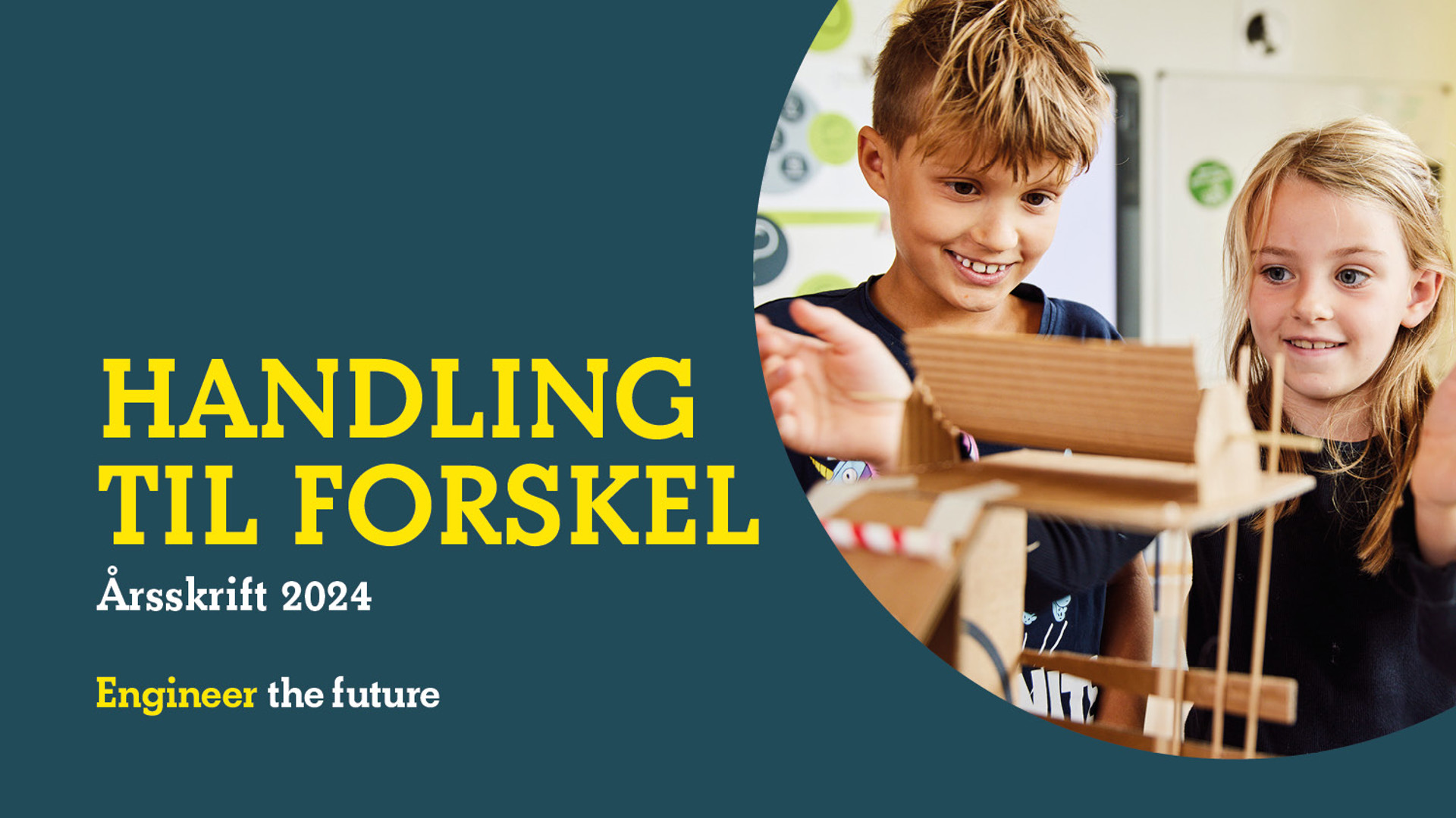 Web Banner 2024 Årsrapport