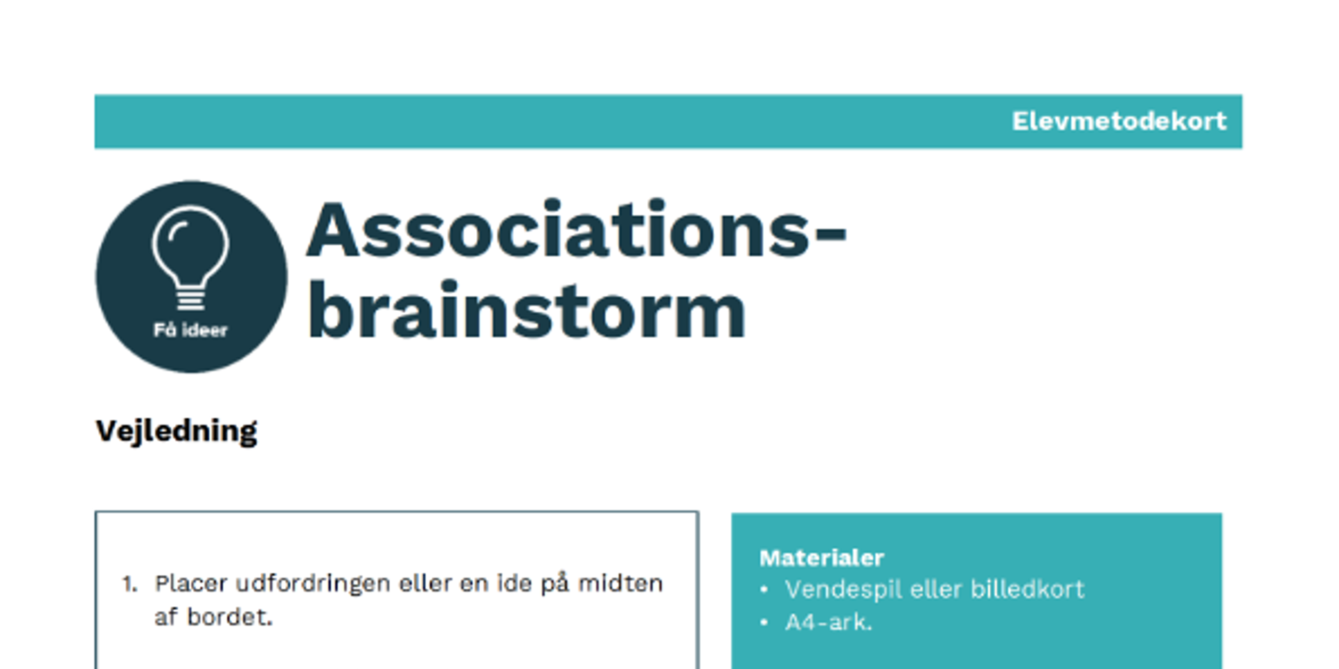 Skærmbillede 2024 12 19 151748