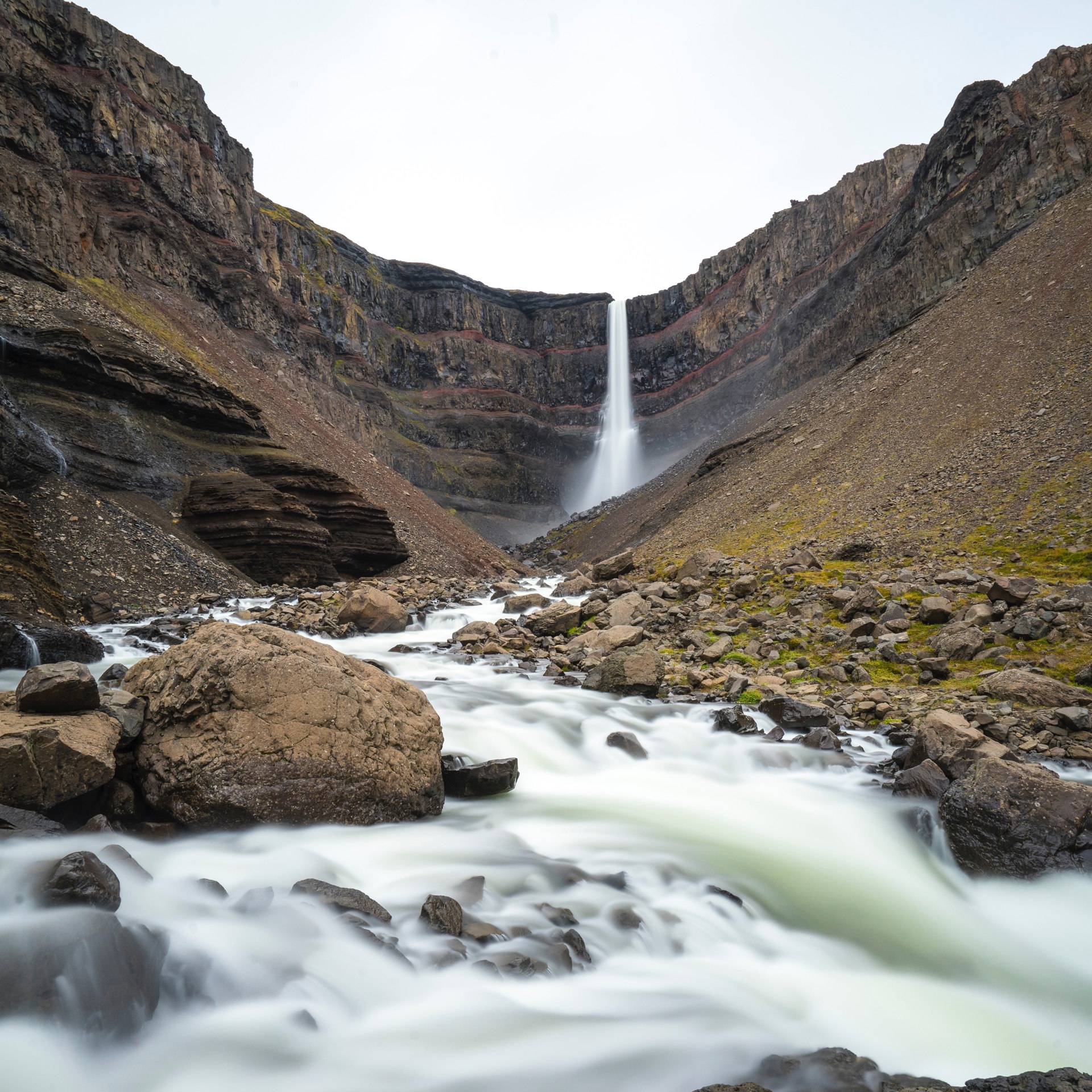 Gianluca Bei Seon9vkeseg Unsplash