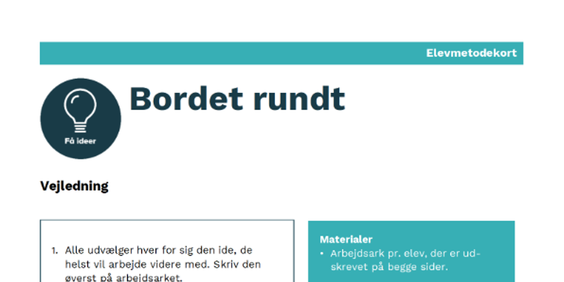 Skærmbillede 2024 12 19 151719