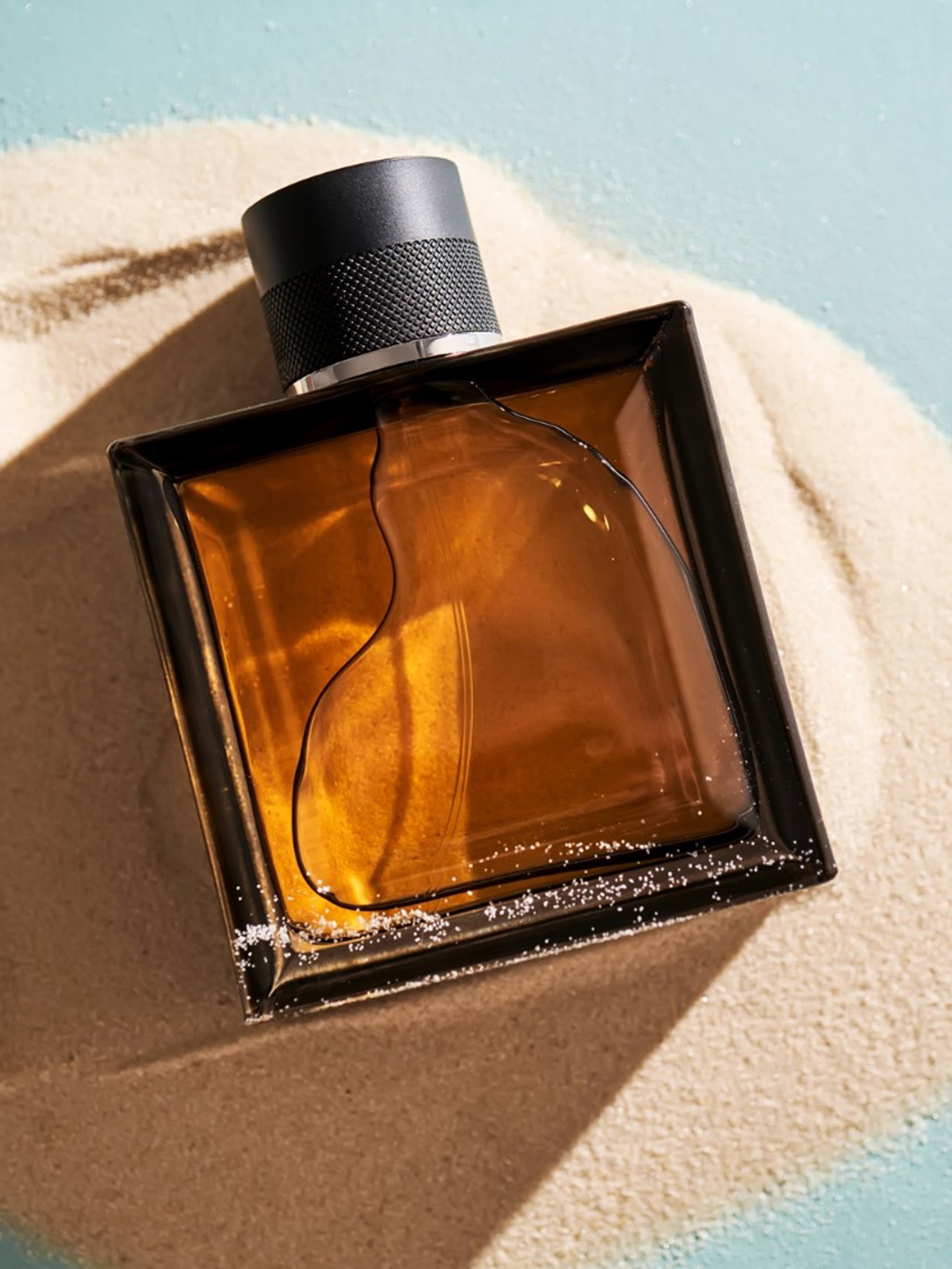 Parfume