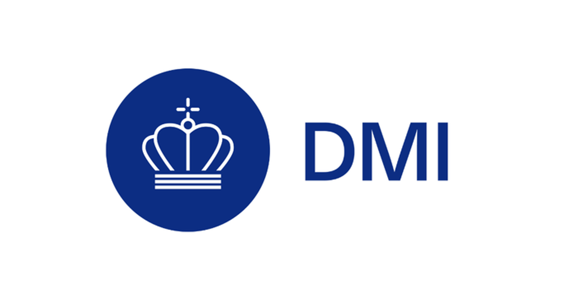 DMI