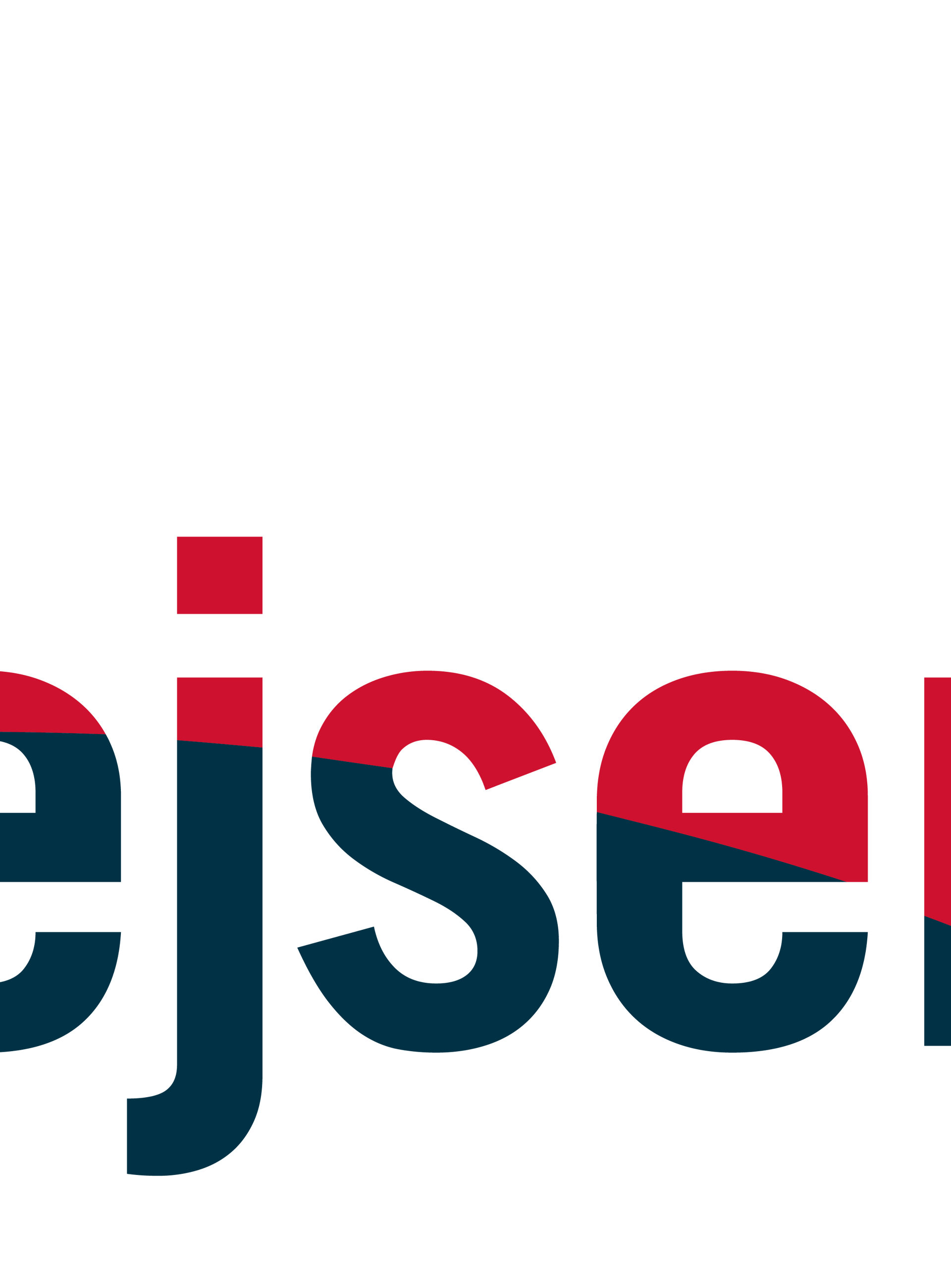 Rumrejsen Logo RGB