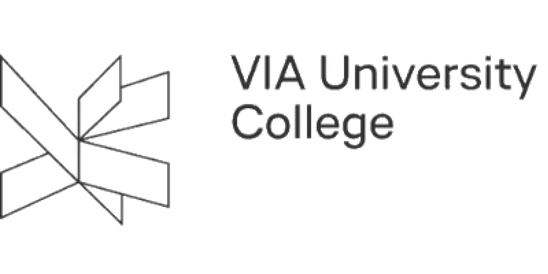 VIA-University College