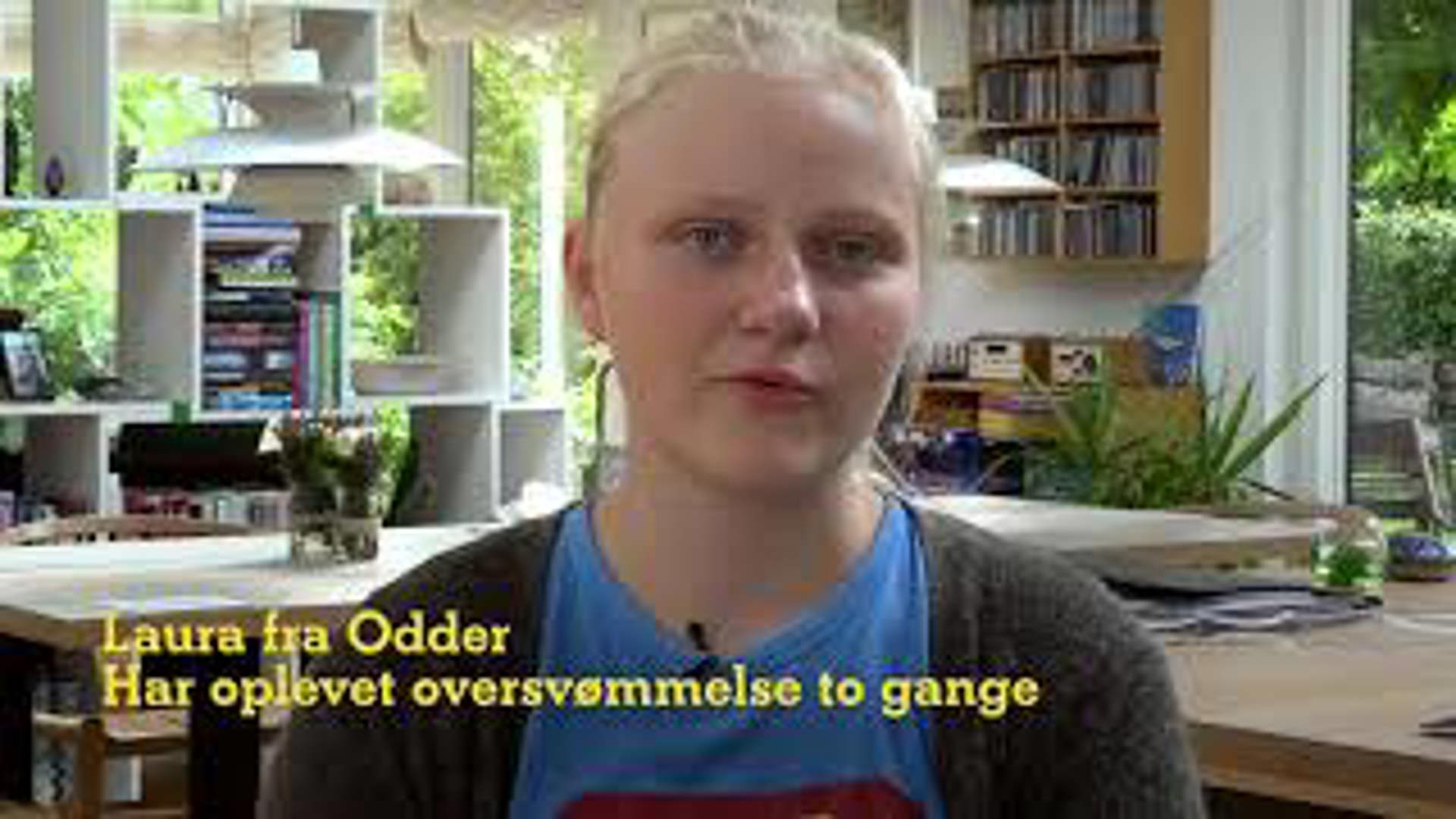 Inspirationsfilm: Design et hus der ikke kan drukne-E-Day2018