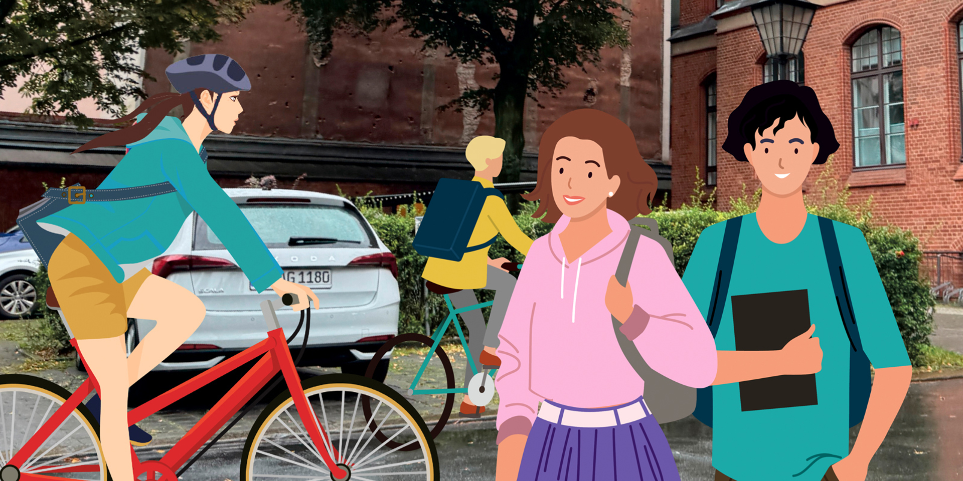 Header Design En Sikker Skolevej Kopier (1)