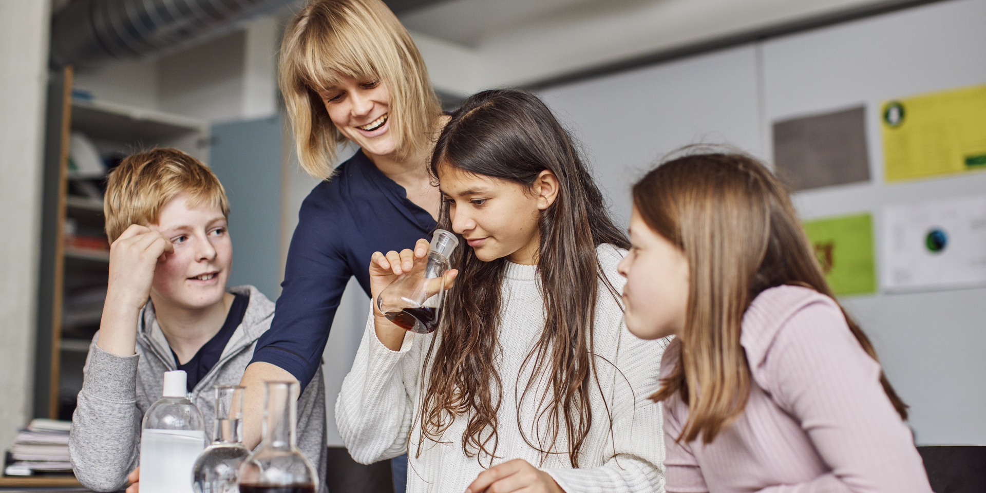 Book en ekspert_2022_ekspert og grundelever