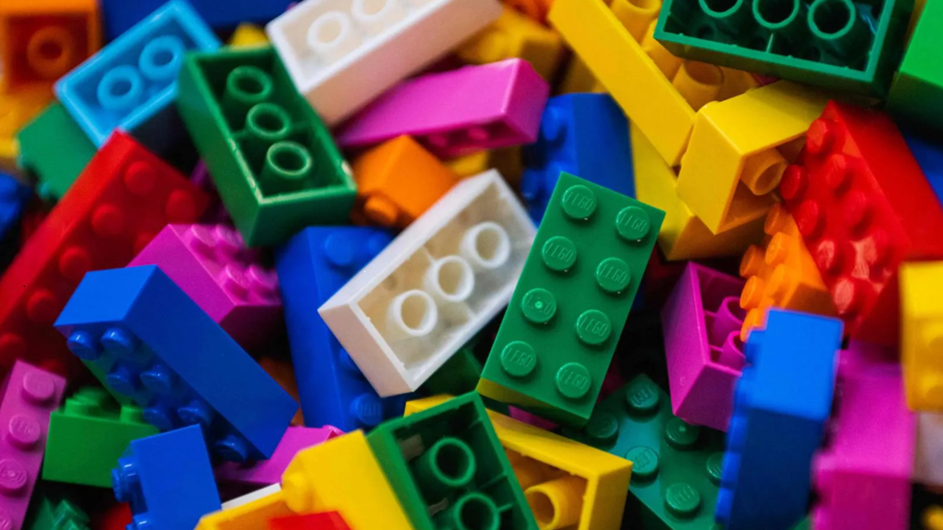 Nylego