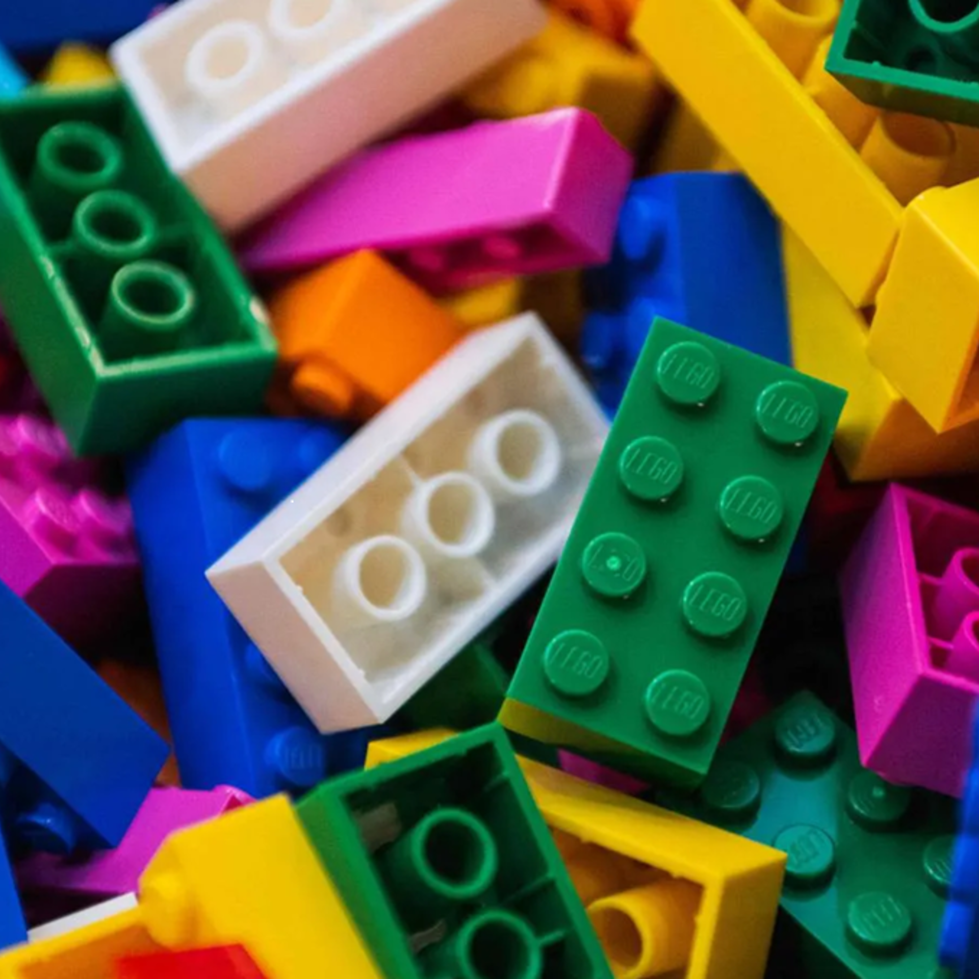 Nylego