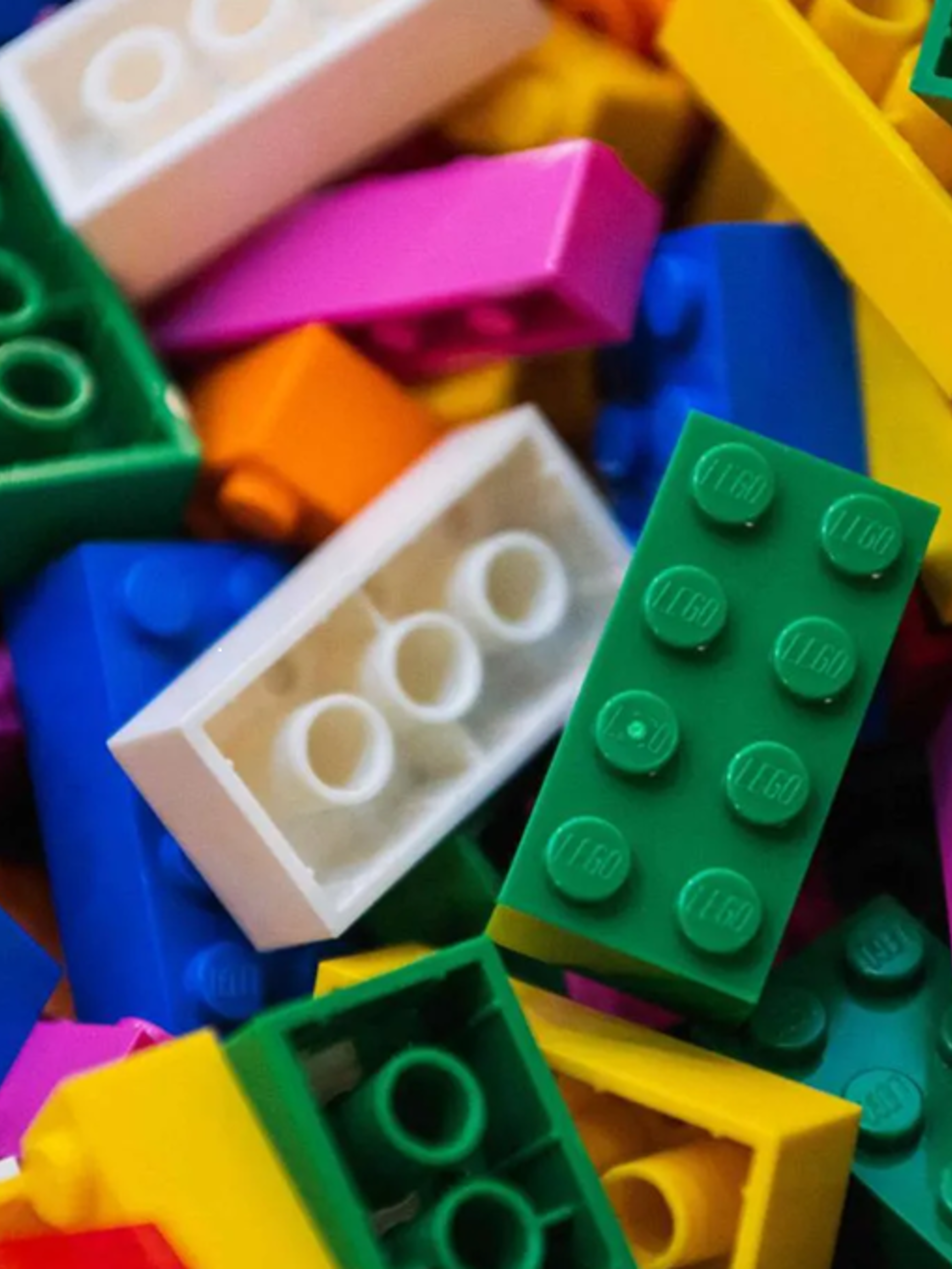 Nylego