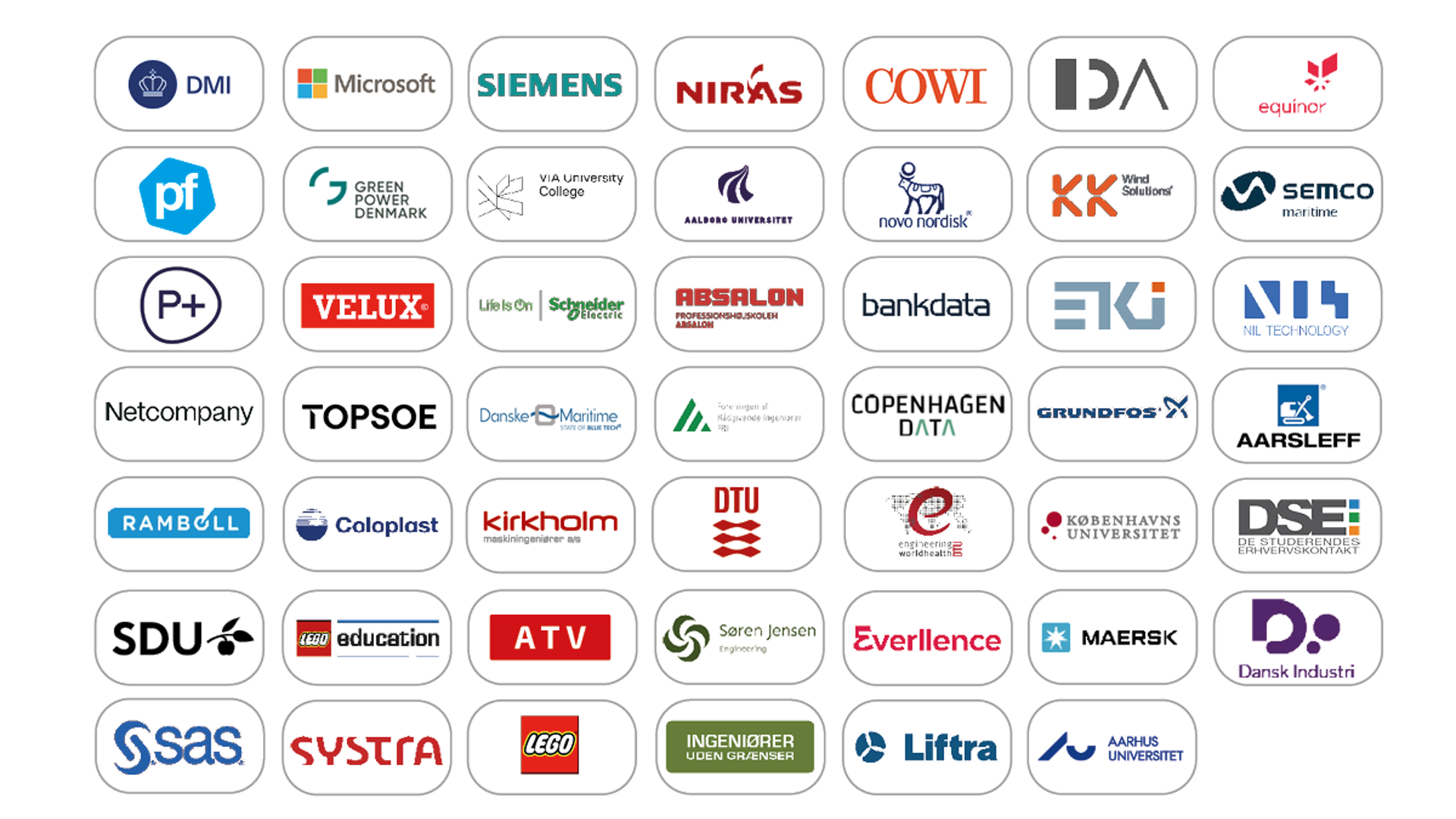 Web Helformat juni 2025