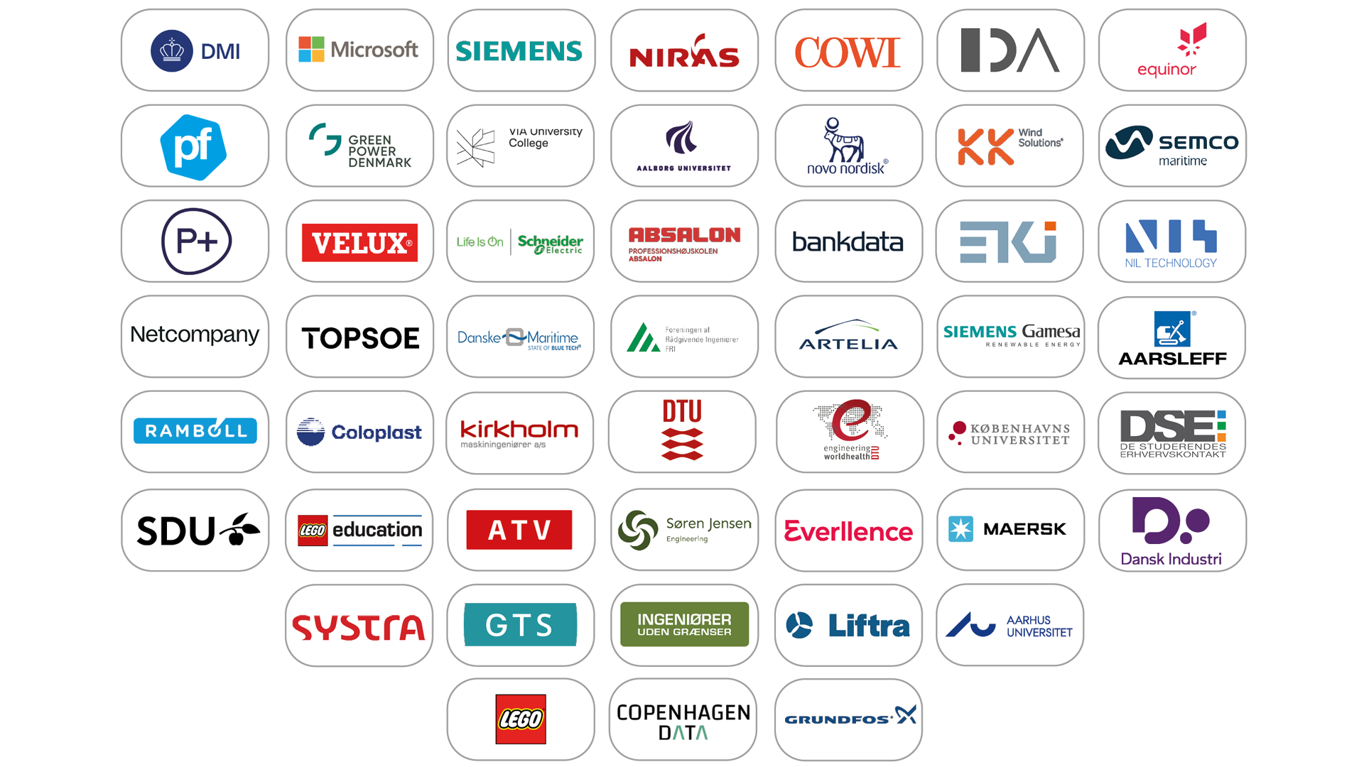 Web Helformat juni 2025