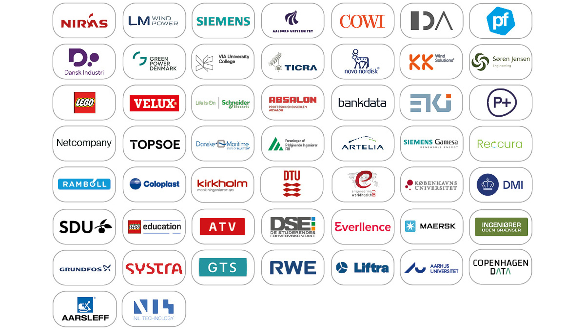 Web Helformat juni 2025
