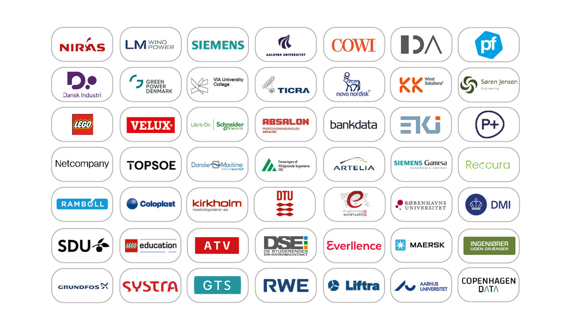 Web Helformat juni 2025