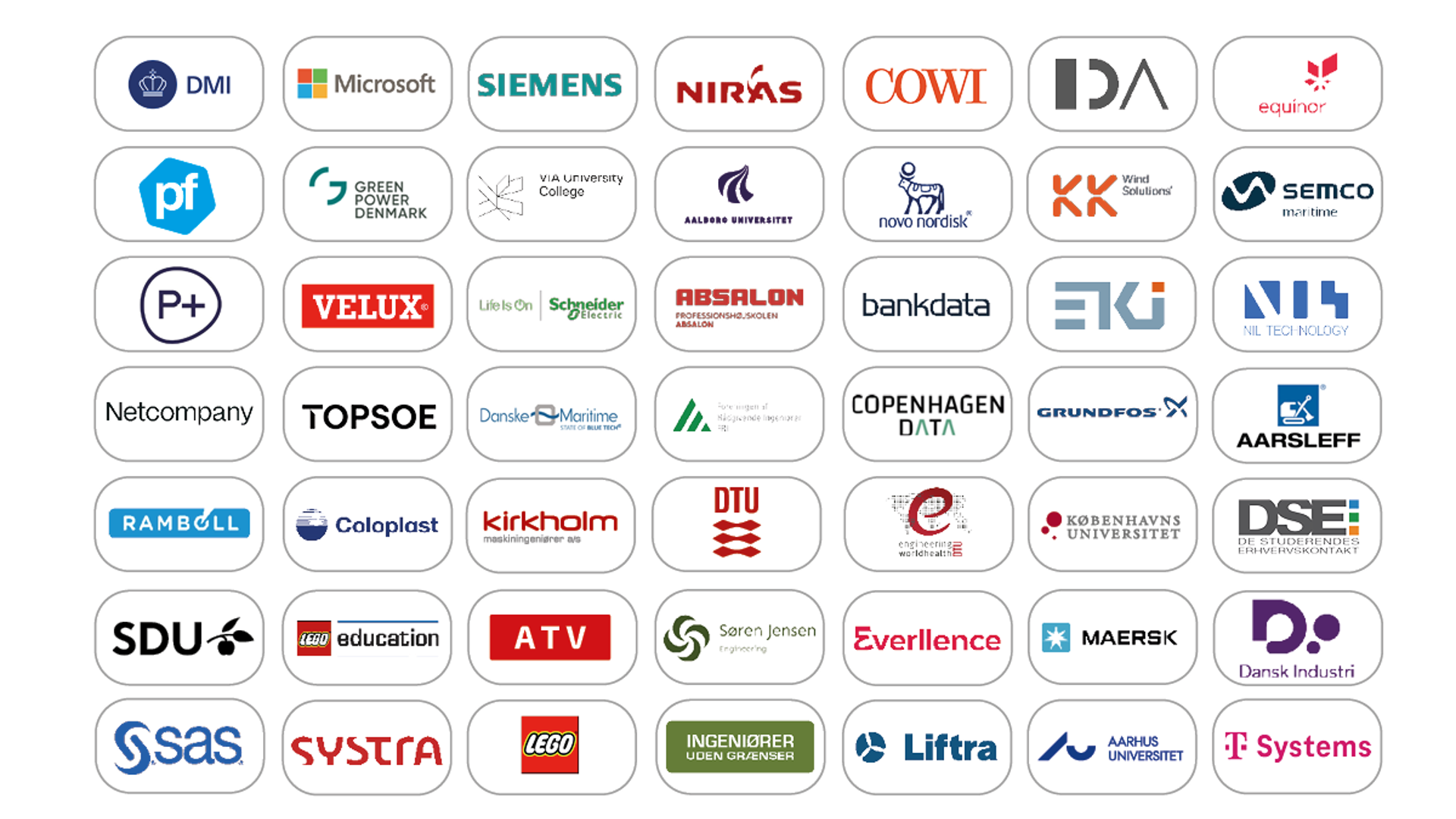 Web Helformat juni 2025