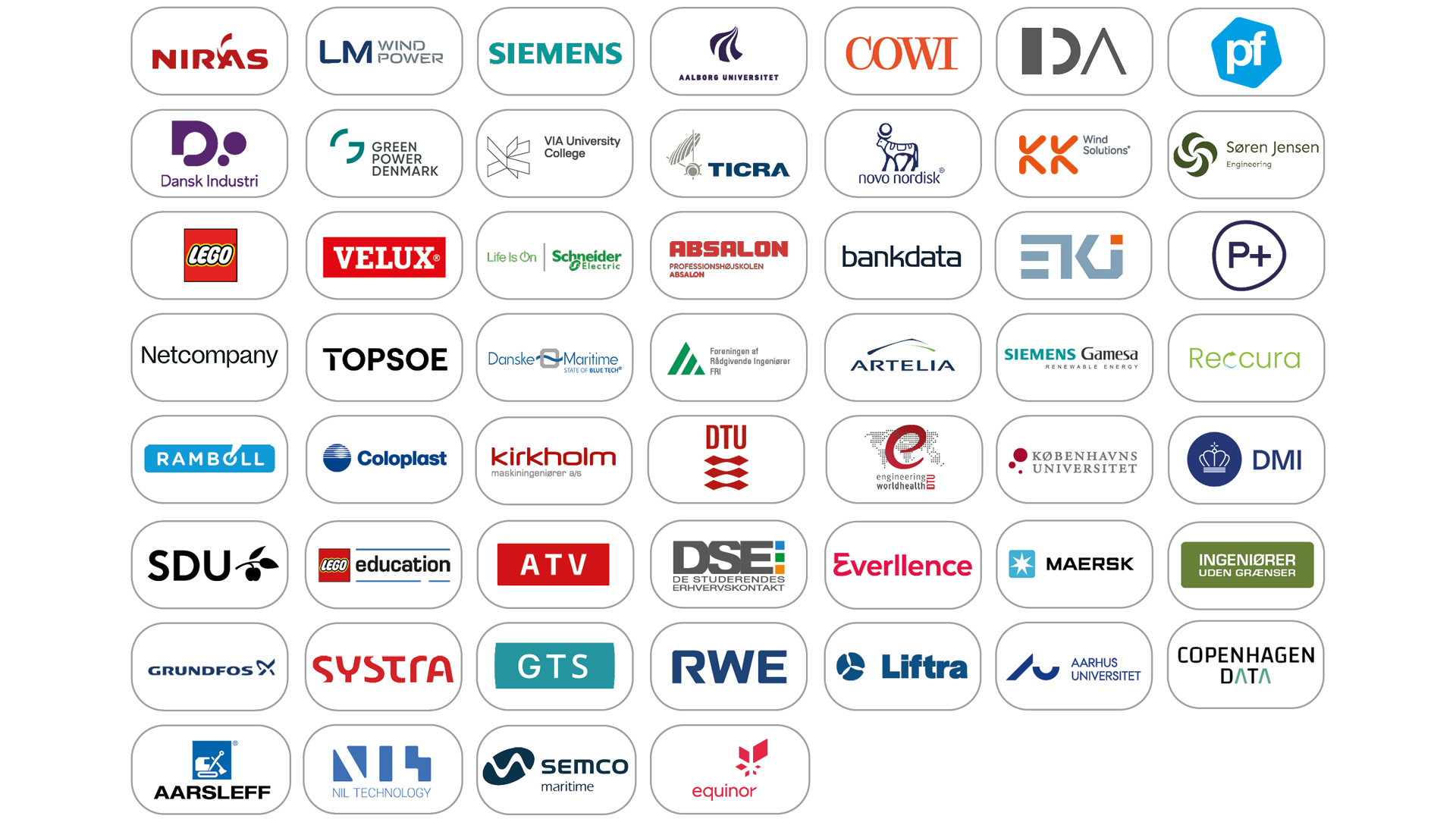 Web Helformat juni 2025