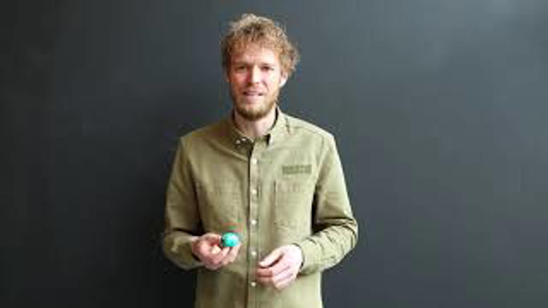 Inspirationsfilm: Fang musen-E-Day2020