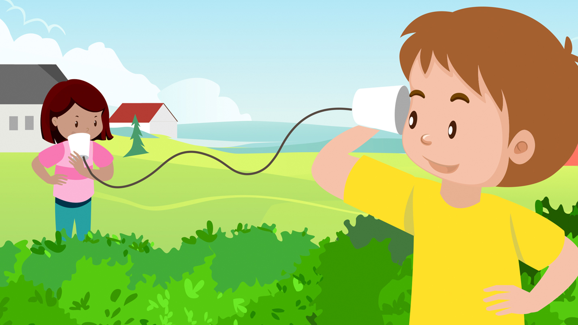 Header Indskoling 2025