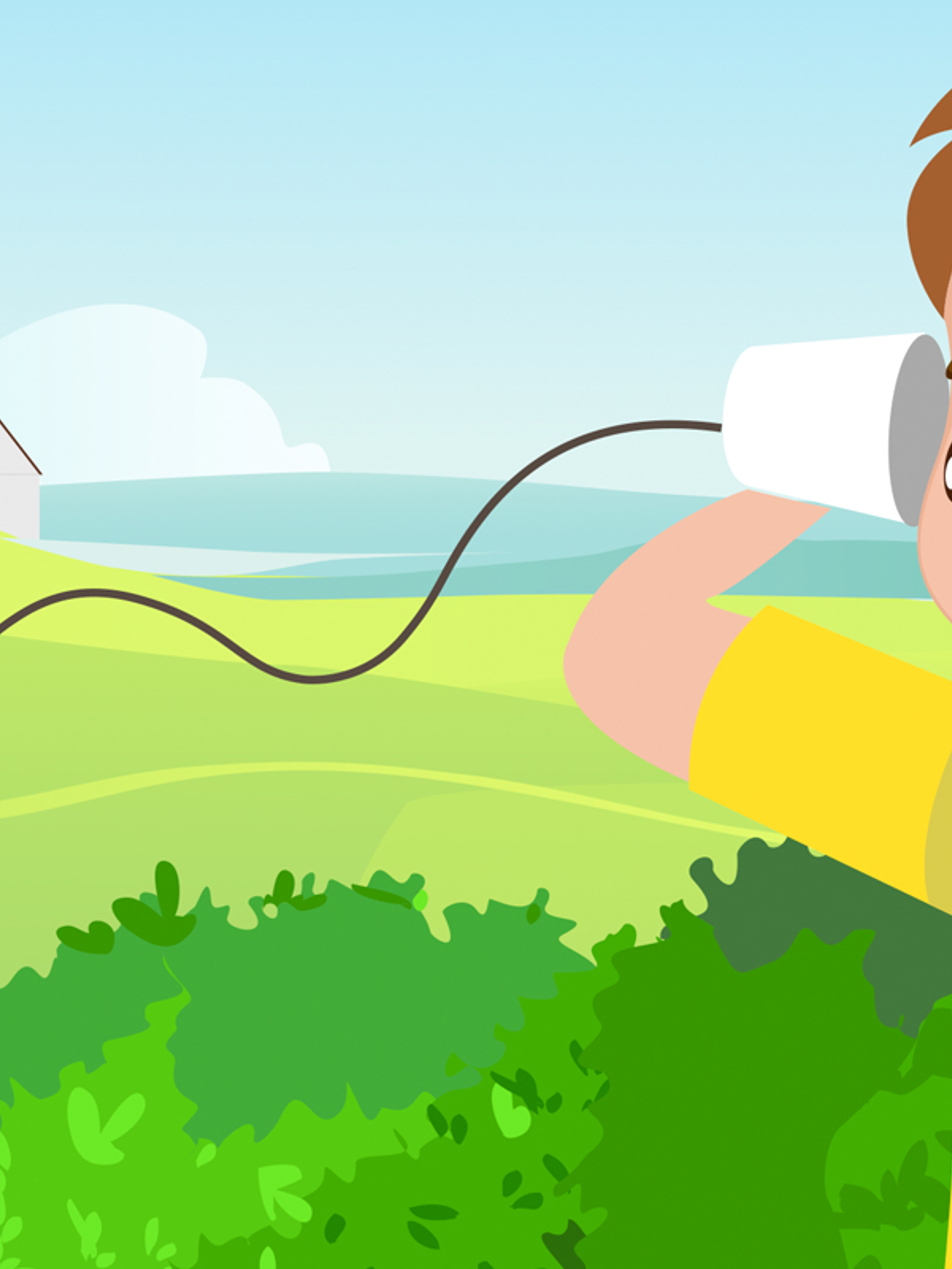 Header Indskoling 2025