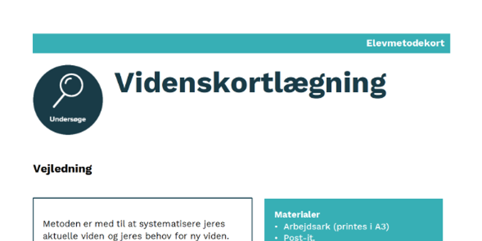 Skærmbillede 2024 12 19 151619