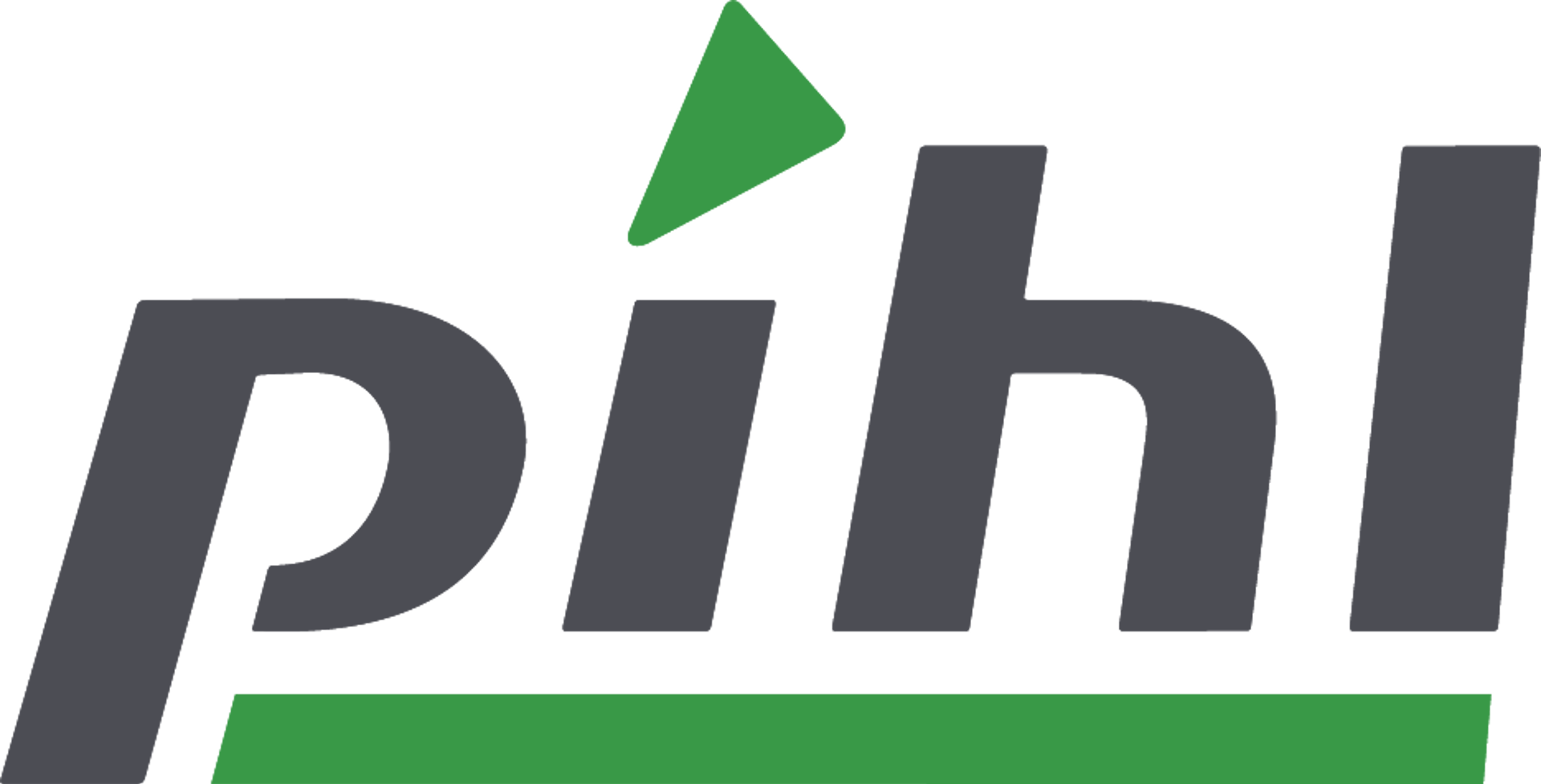 Pihl