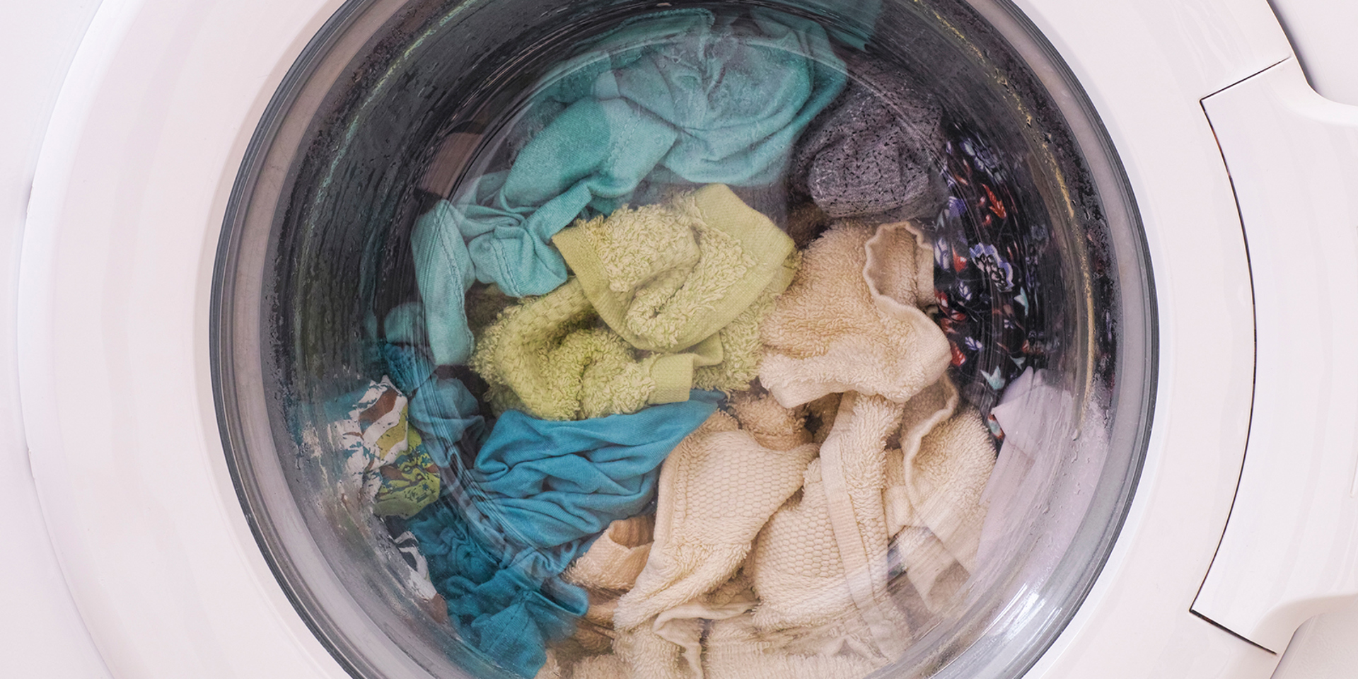 Hero_EiG forløb: Vaskepulver, 2022