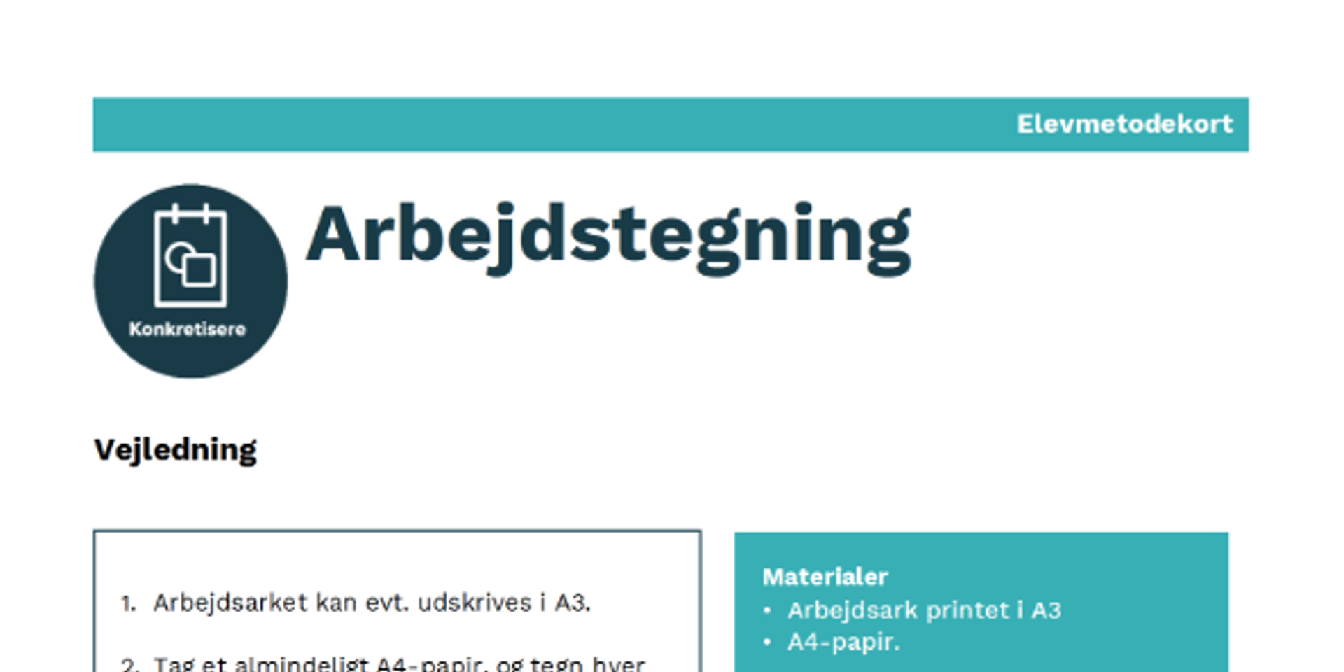 Skærmbillede 2024 12 19 152015