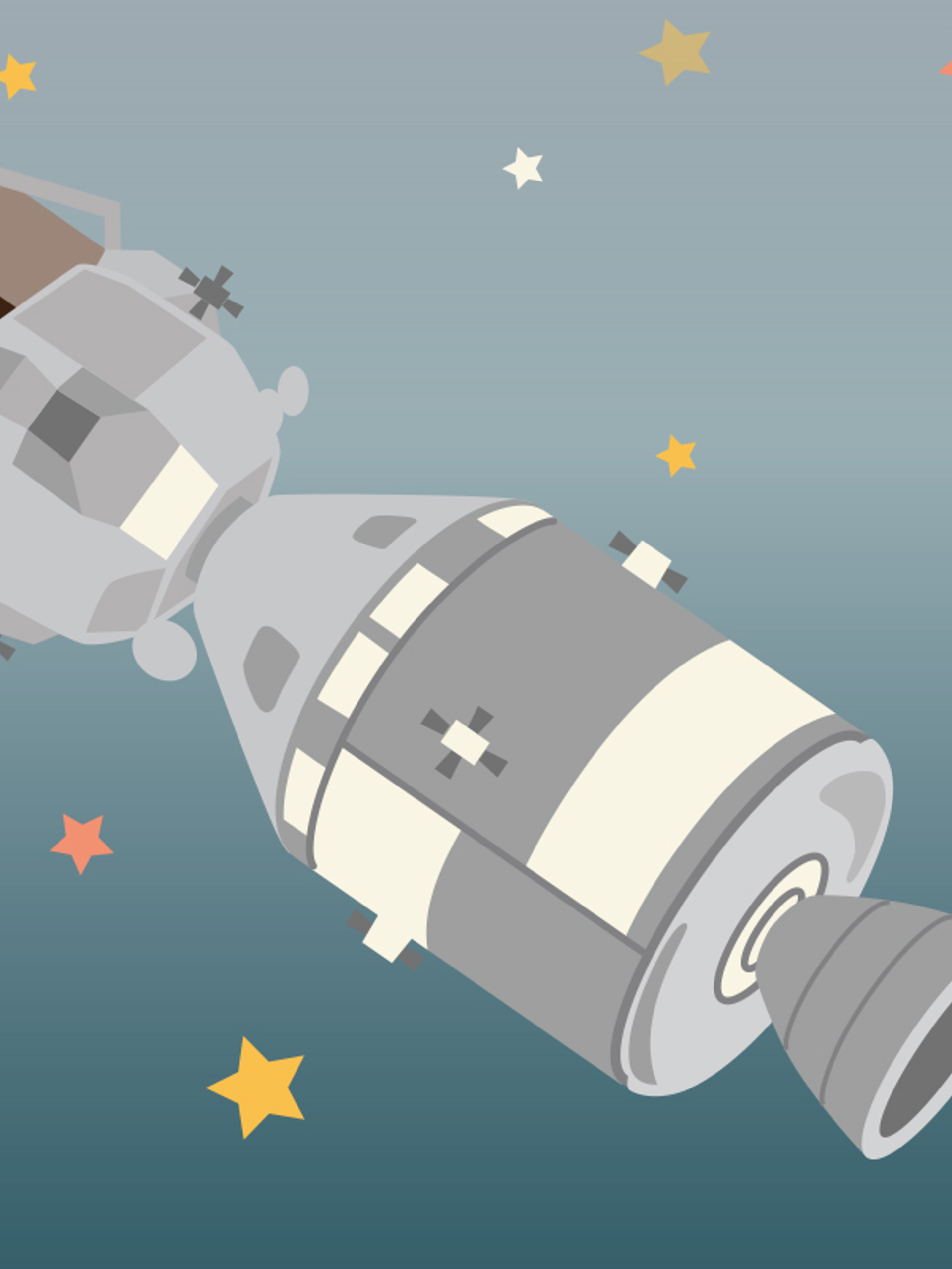 Hero_BEE forløb: Houston - we have a problem, 2022