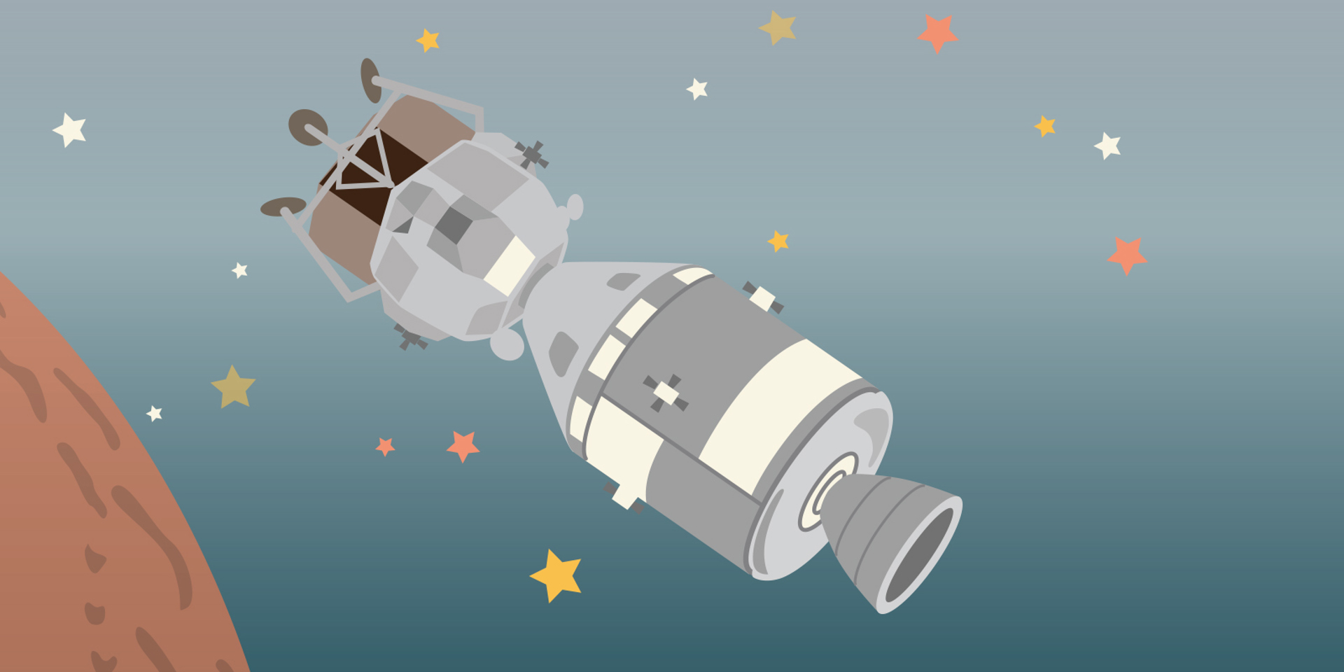 Hero_BEE forløb: Houston - we have a problem, 2022