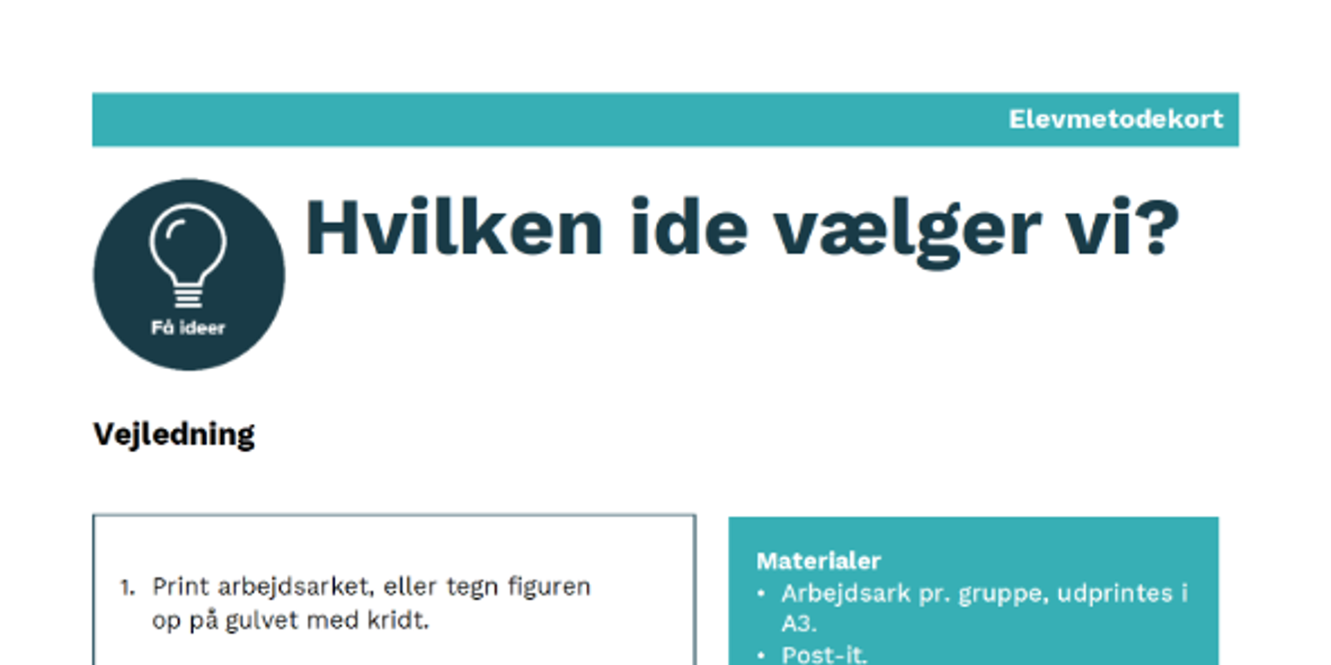 Skærmbillede 2024 12 19 151834