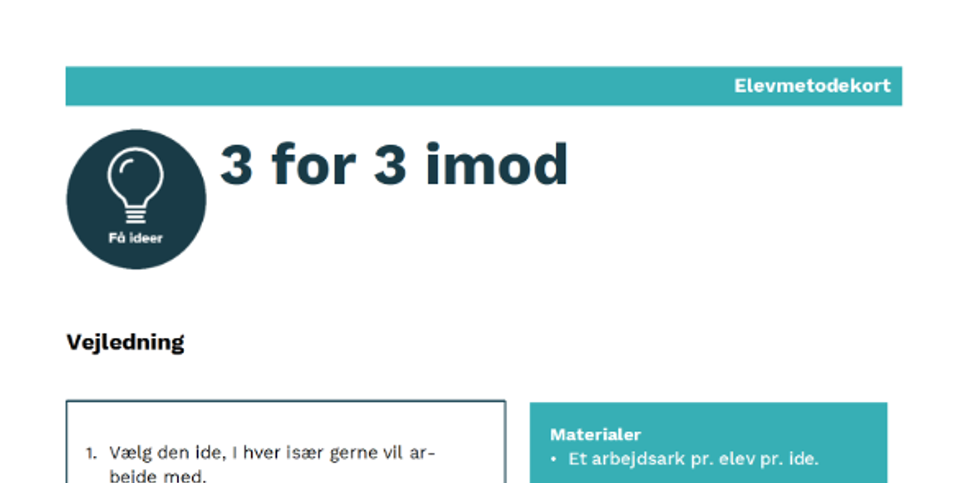 Skærmbillede 2024 12 19 151952