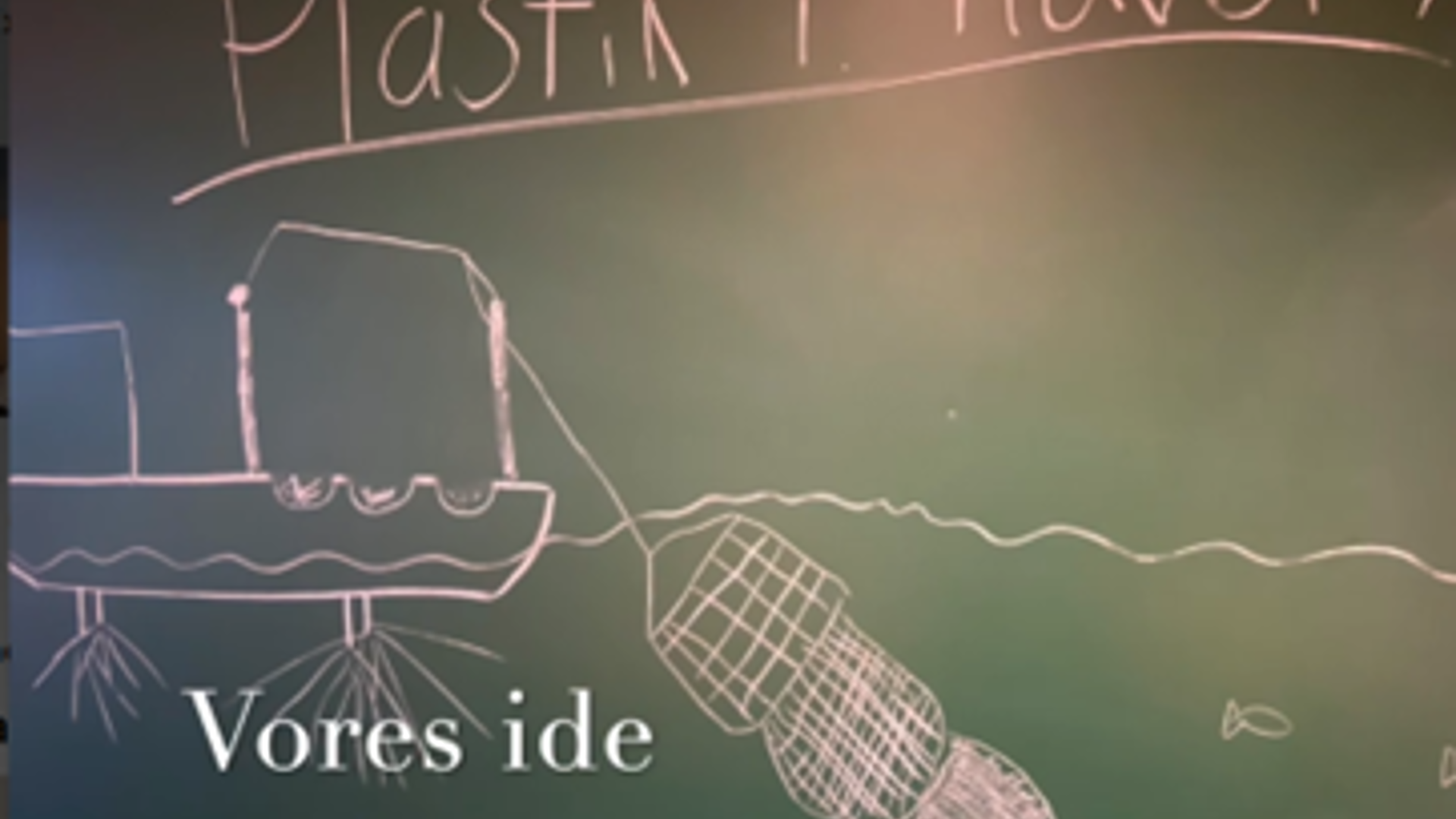 Hero_Engineering som evaluering