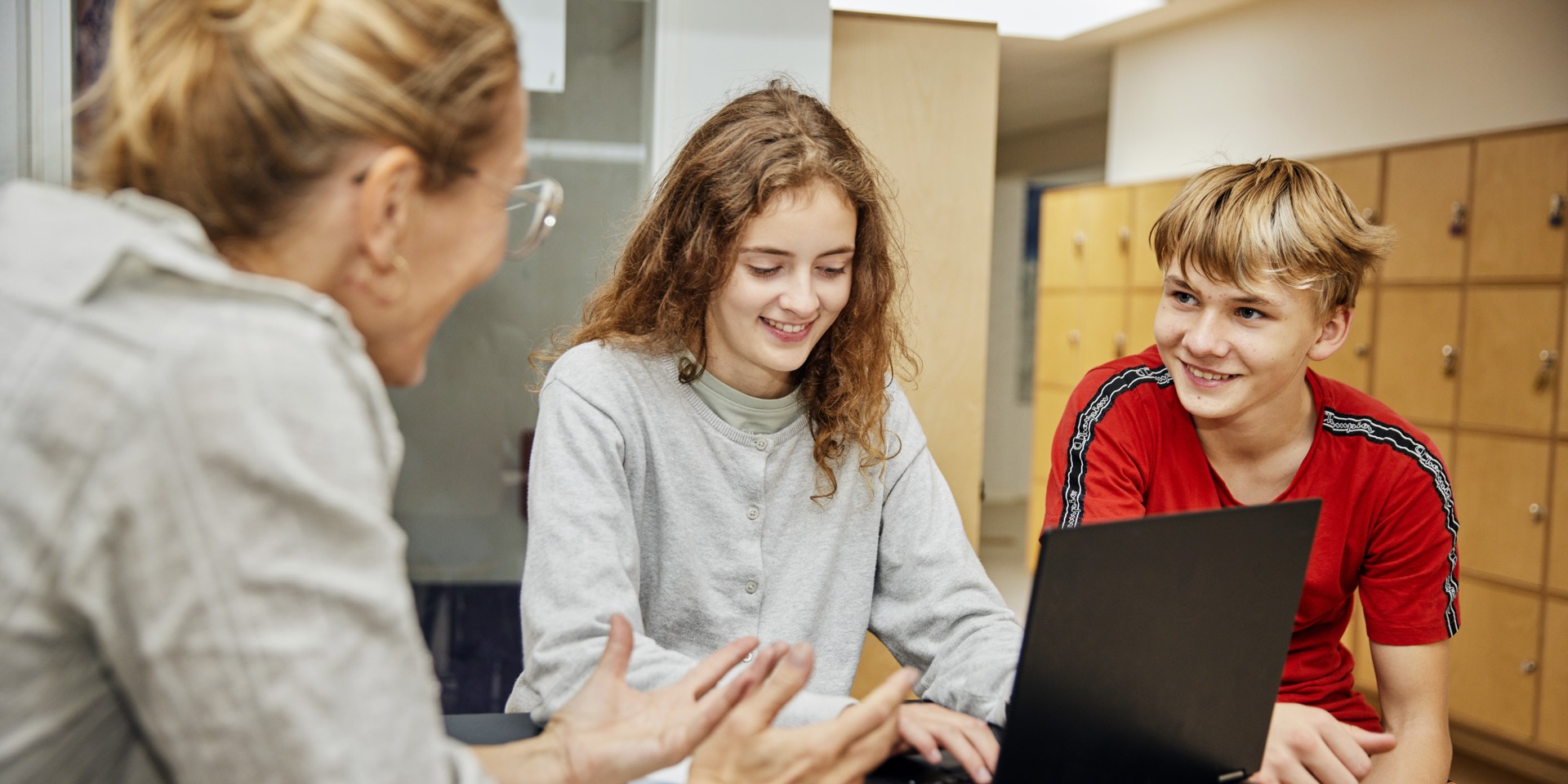 Hero_didaktiske artikler om engineering